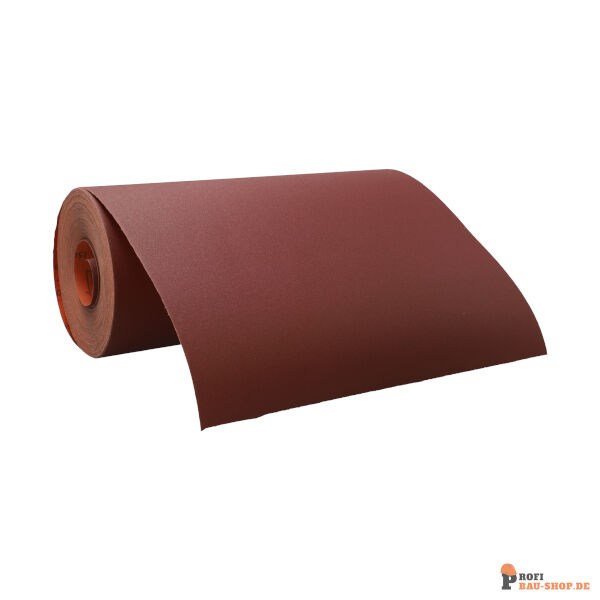 nortonschleifmittel/NORTON_schleifmittel_63642539146 Regular Rolls Norton R222 430.00x50m Grit 150_140794